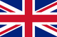 Great Britain